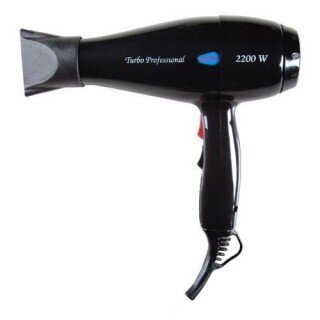 Fönsan TRB-2200 Saç Kurutma Makinesi kullananlar yorumlar